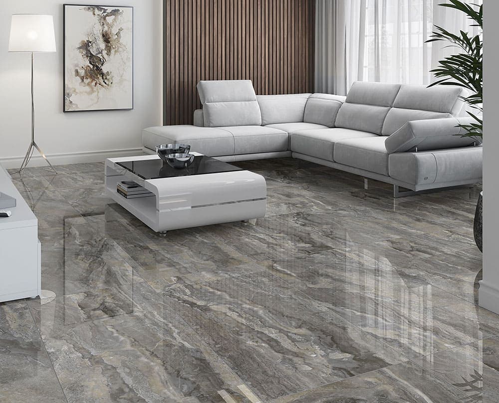 Agata Gris RT Pol Extra Formigres ambiente