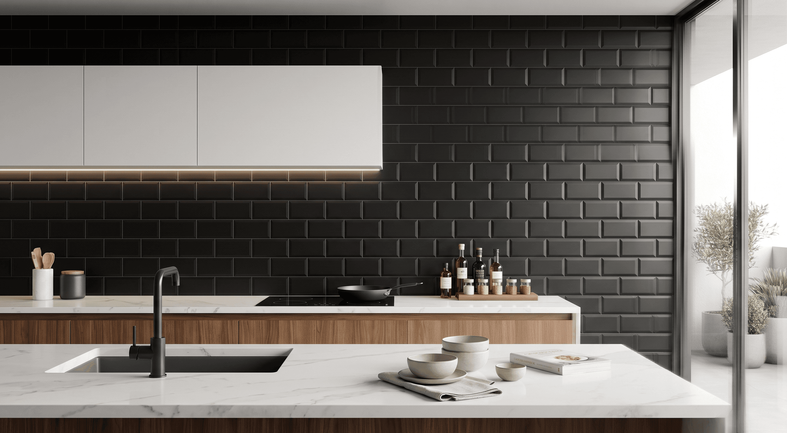 Azulejo PT HD Extra Formigres ambiente