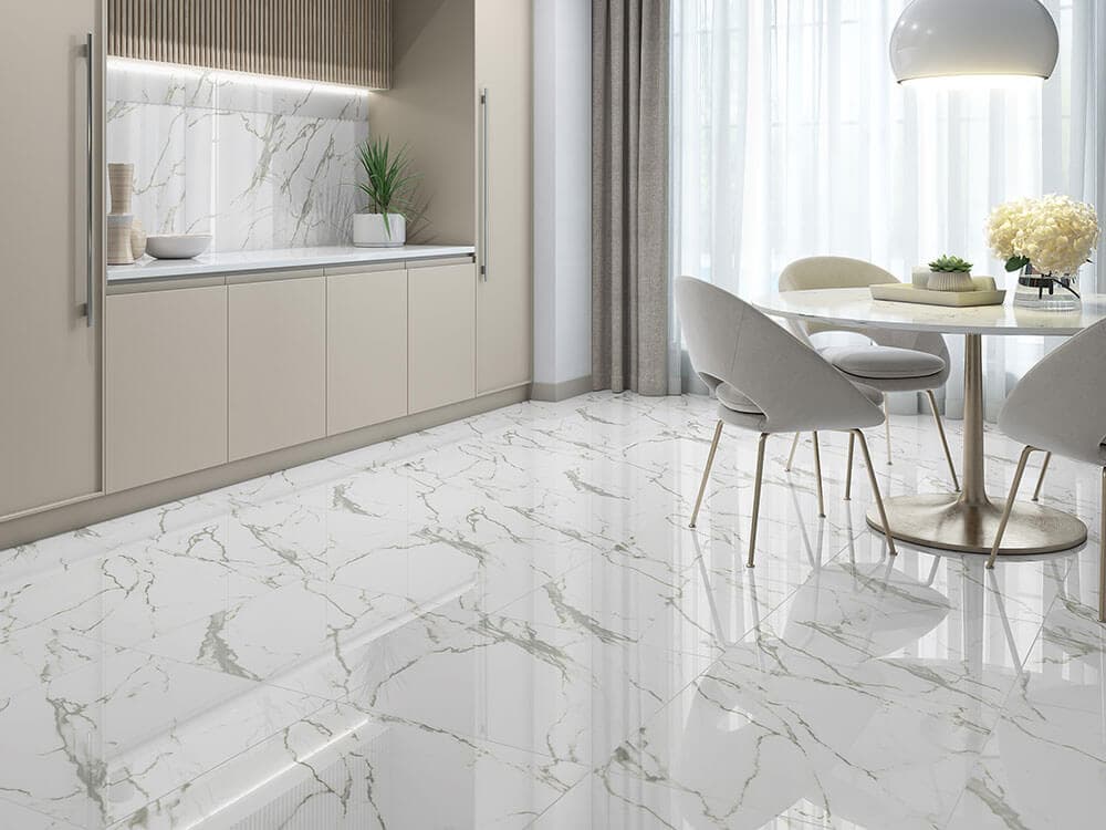 Clean RT Pol B Formigres ambiente