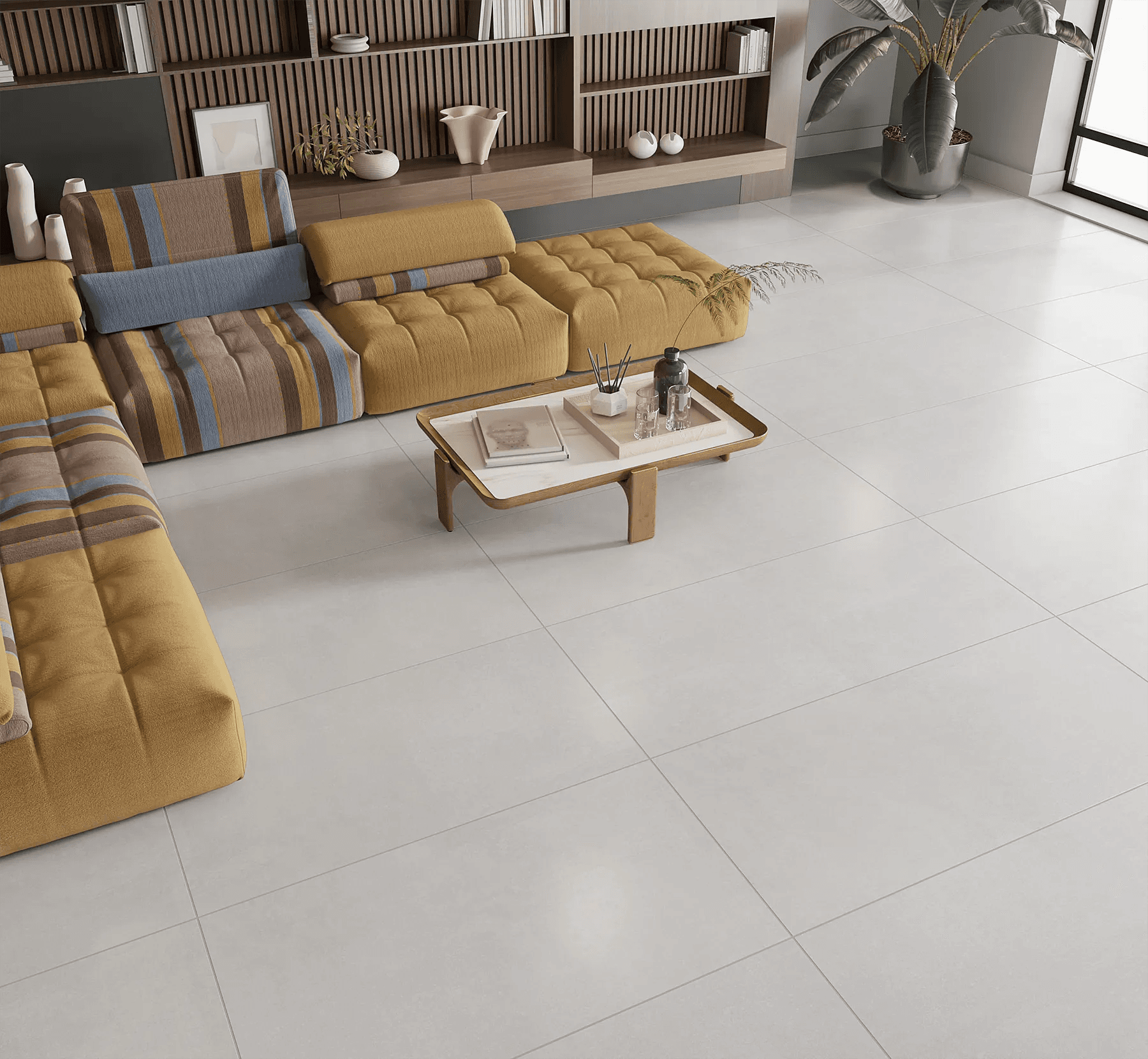 Concreto CL RT MT B Formigres ambiente