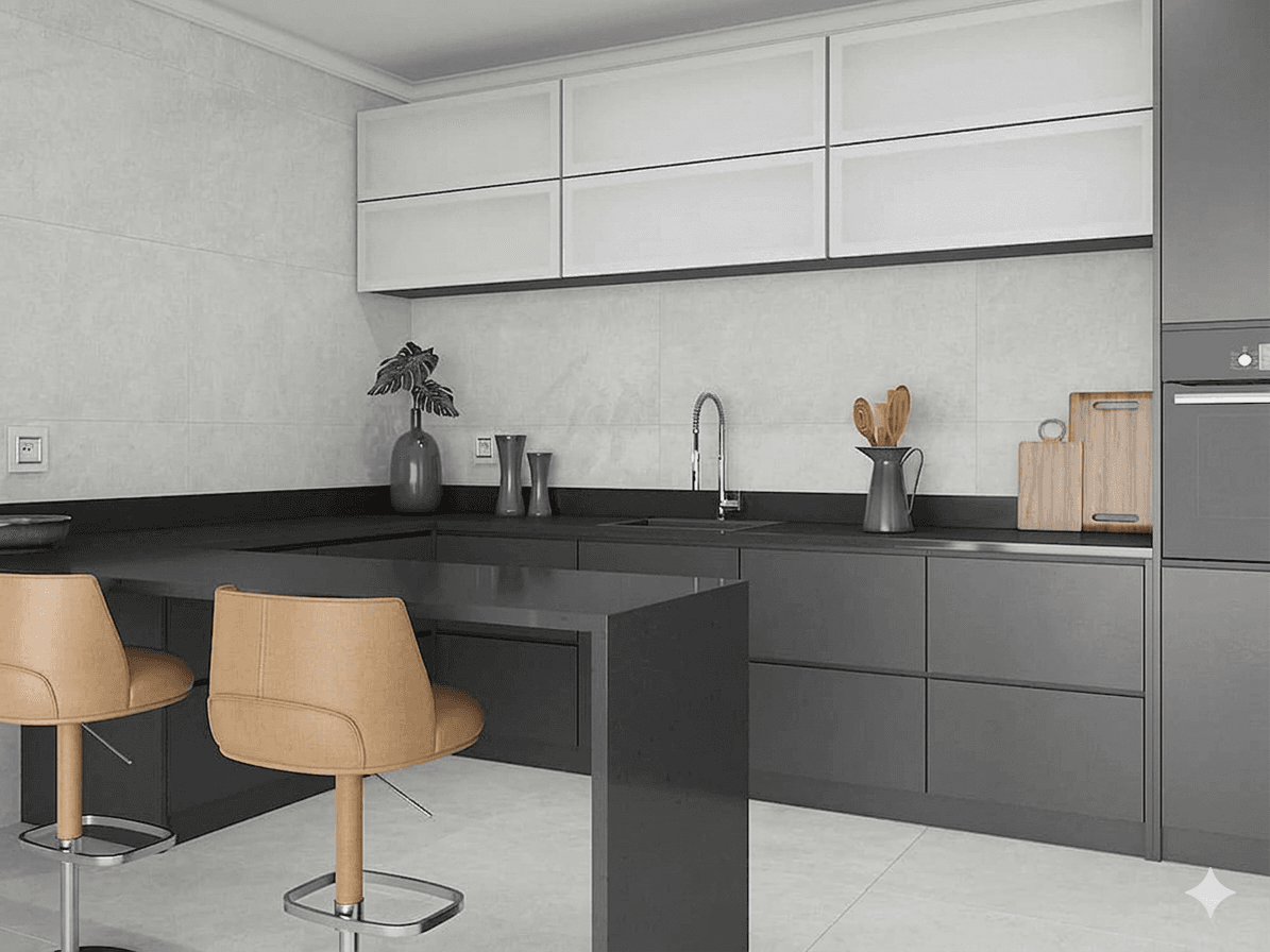 Corten CZ RT MT Extra Formigres ambiente