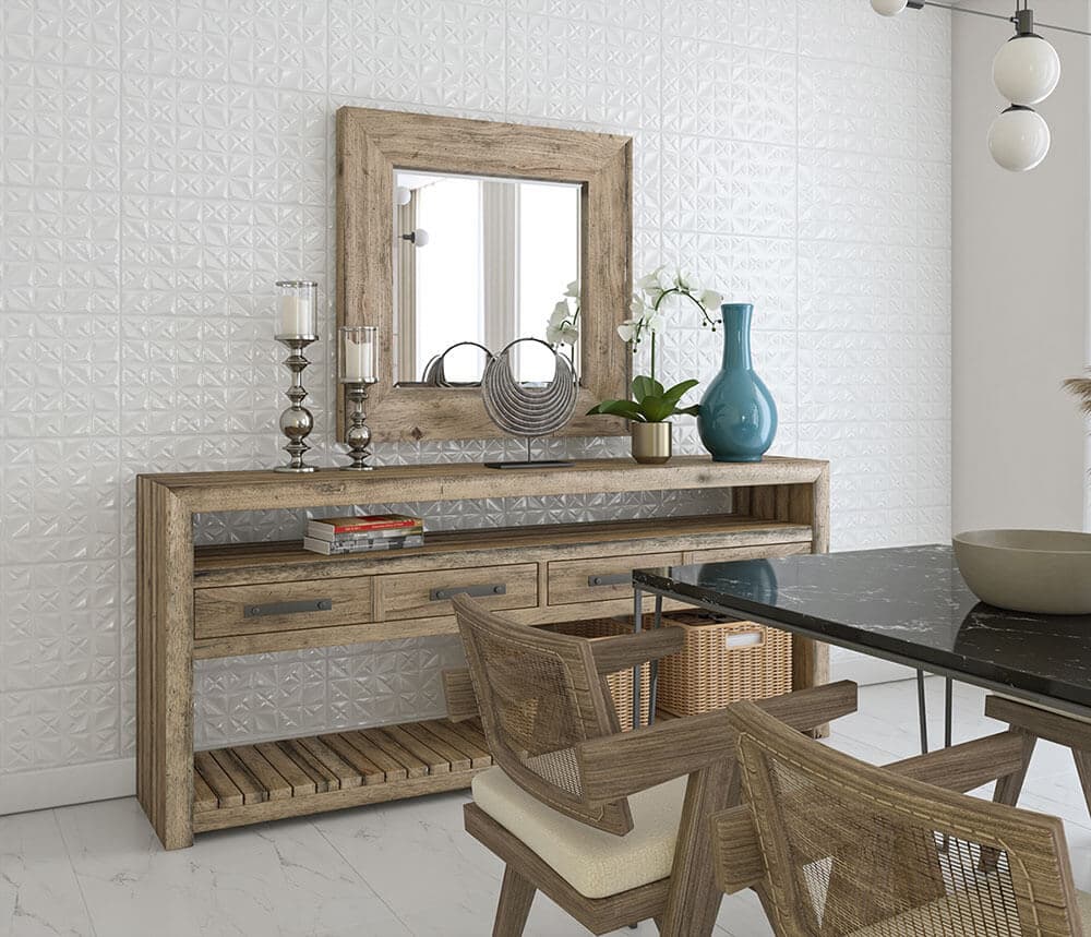 Creare Extra Formigres ambiente