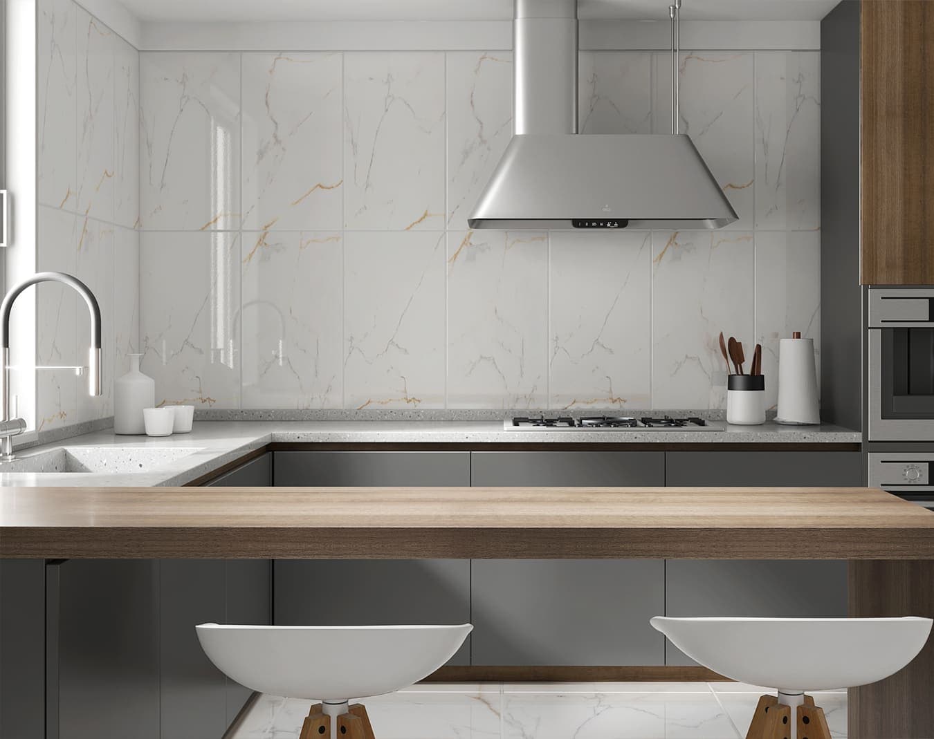 Ducale HD Extra Formigres ambiente