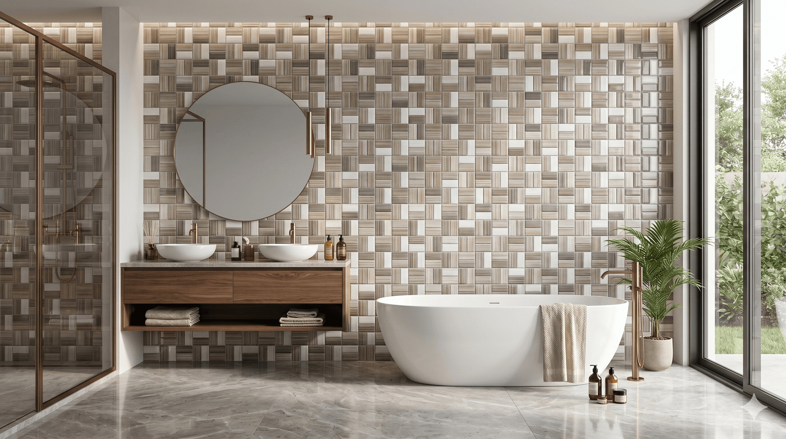 Grace BG HD Extra Formigres ambiente