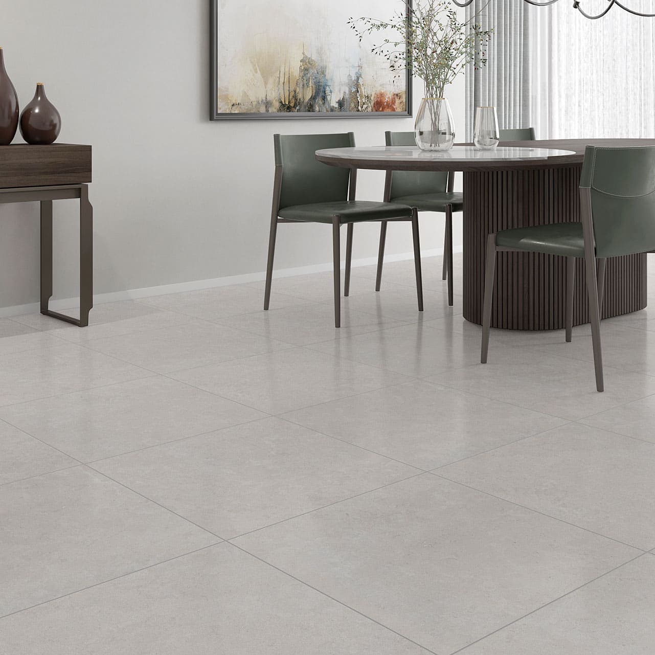 Milano RT MT Extra Formigres ambiente