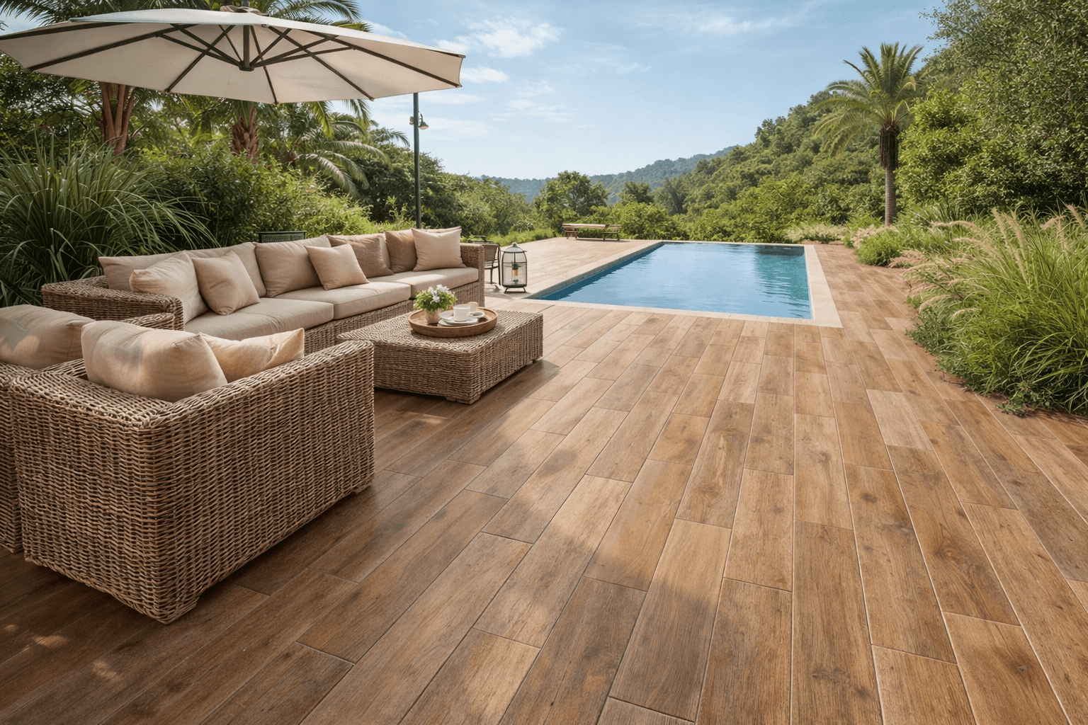 Piemont RT MT Extra Formigres ambiente