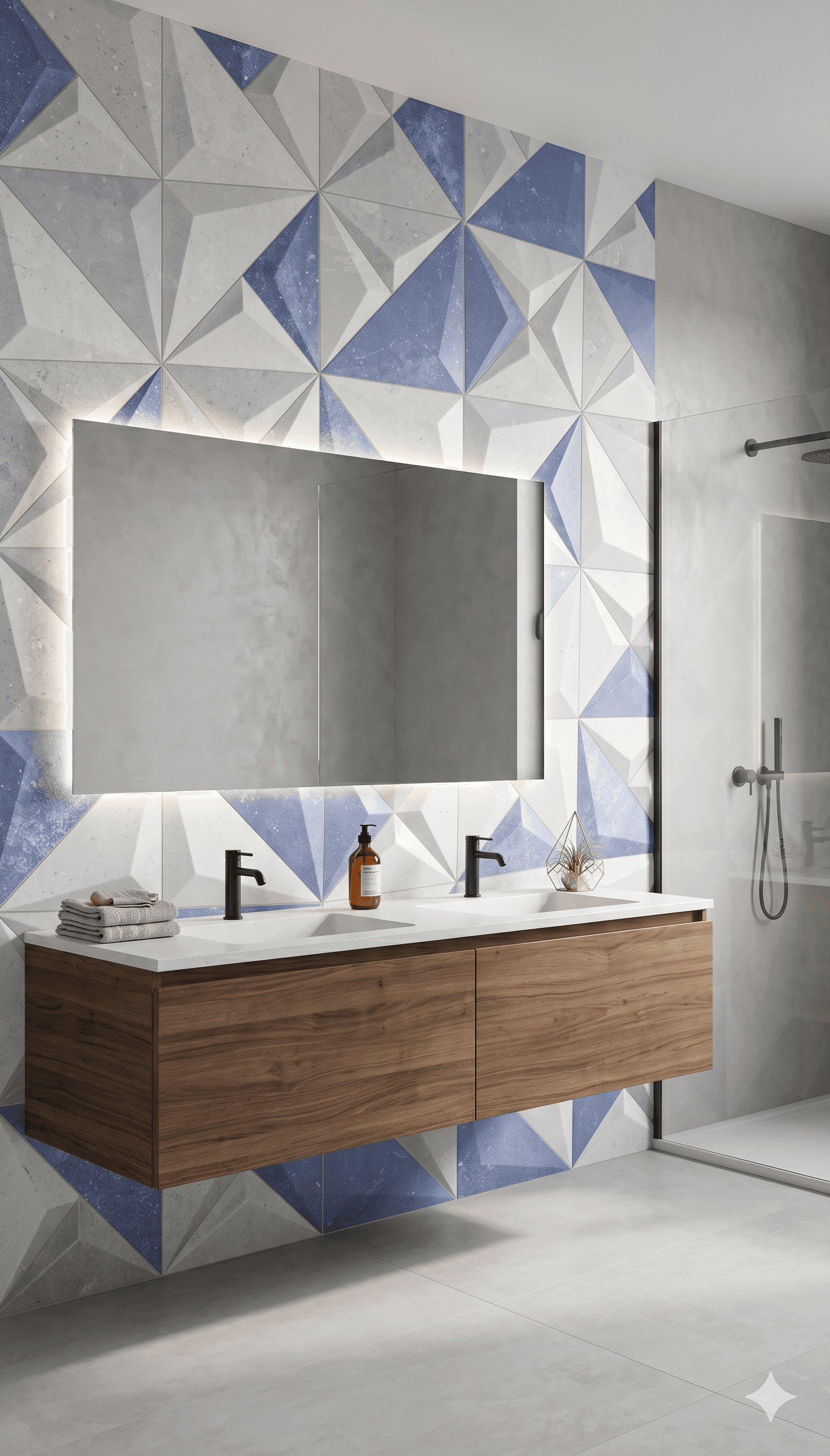 Space AZ Extra Formigres ambiente