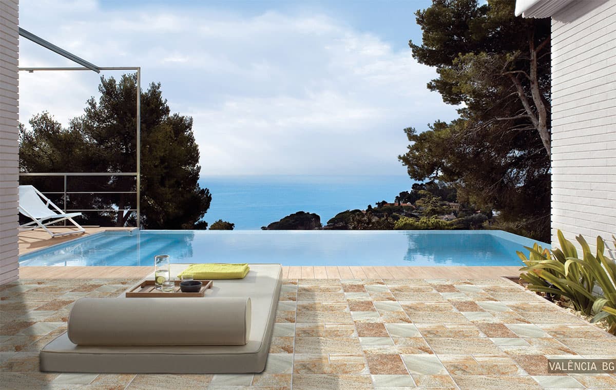 Valencia BG Extra Formigres ambiente