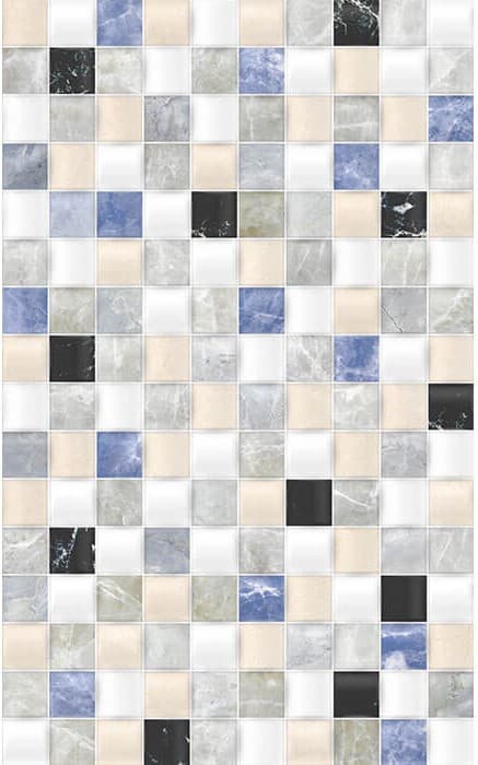 Aquarela AZ Extra Formigres