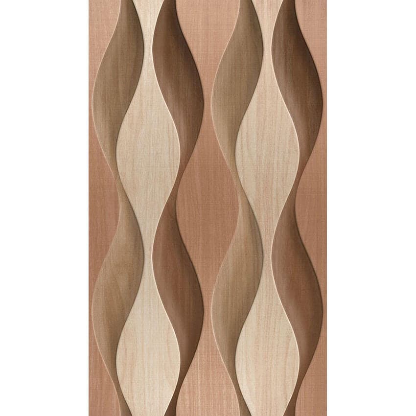 Avila ES Extra Formigres