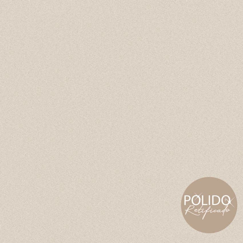 Avolio RT Pol B Formigres
