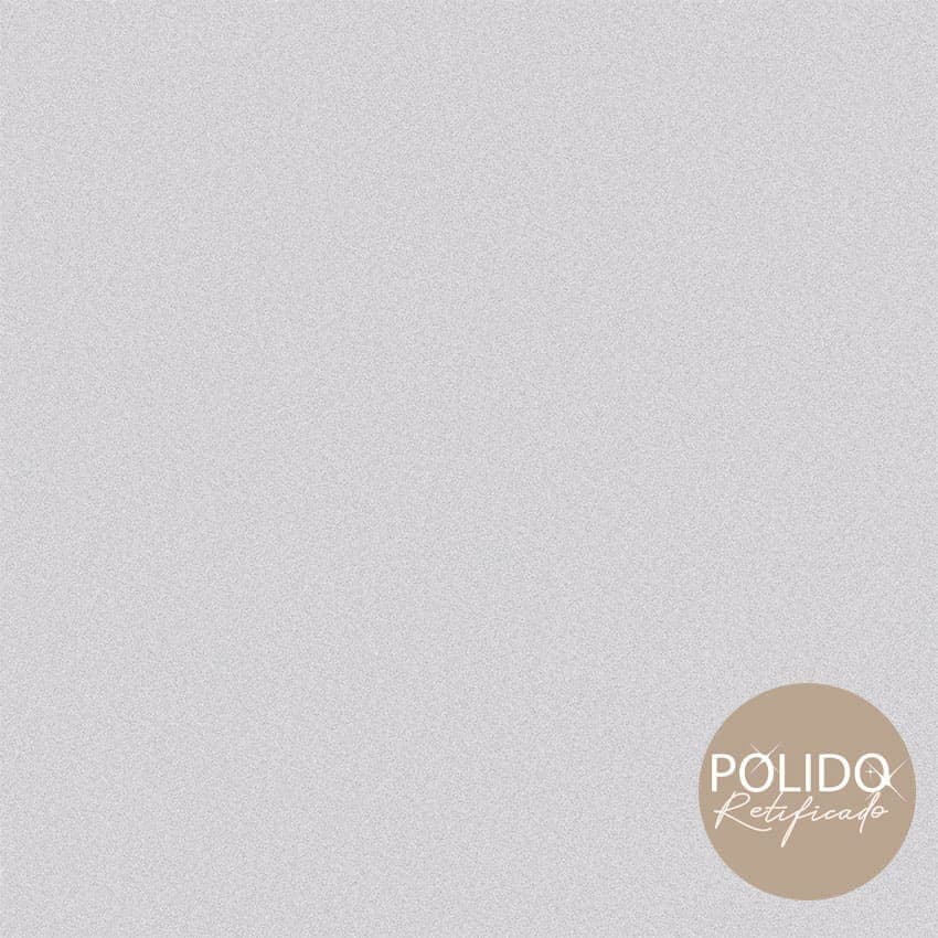 Avolio CZ RT Pol Extra Formigres