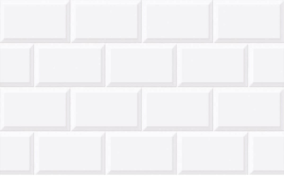 Azulejo BR HD Extra Formigres