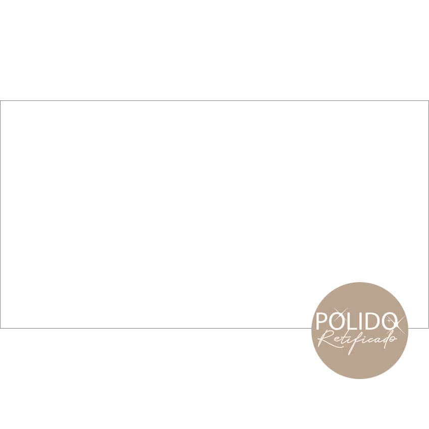 Branco RT Pol Extra Formigres