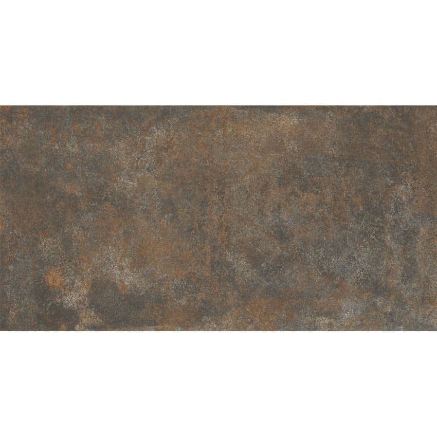 Corten Rust RT MT B Formigres