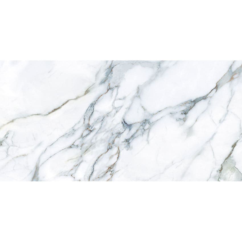Calacata Blue MT B Formigres