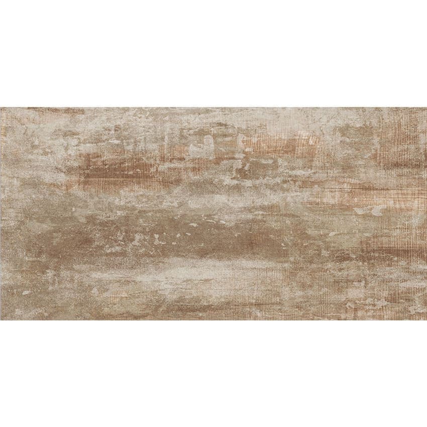 Legno RT MT B Formigres