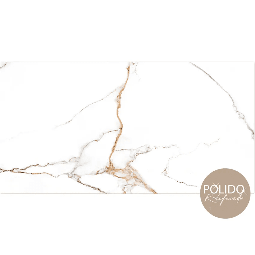 Marmi Delux RT Pol Extra Formigres