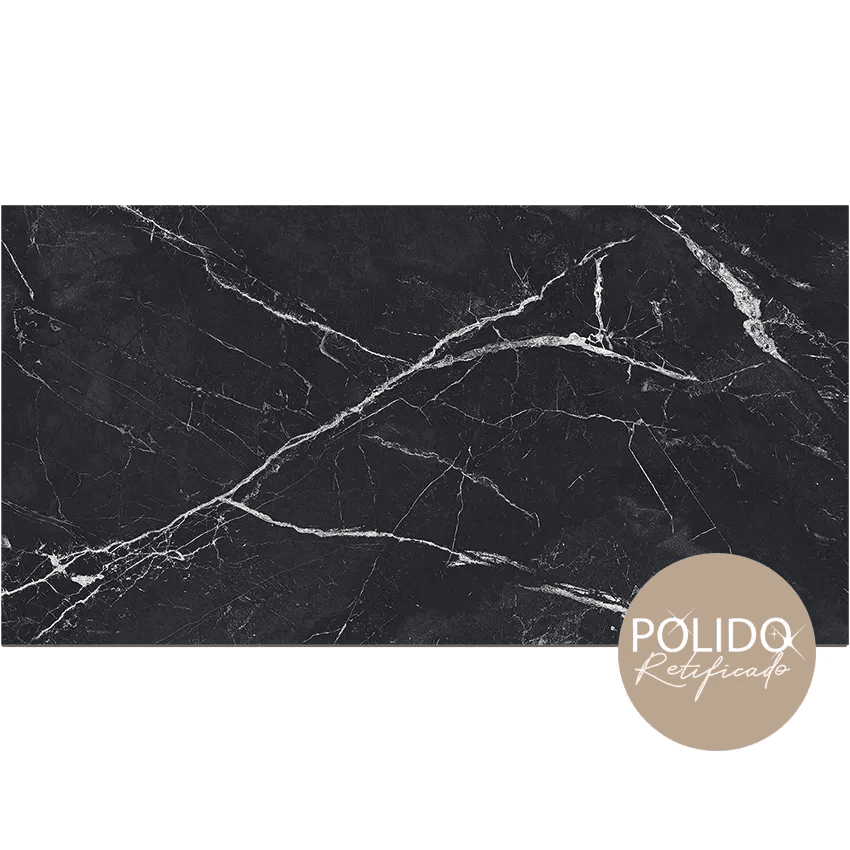 Polar Black Pol B Formigres