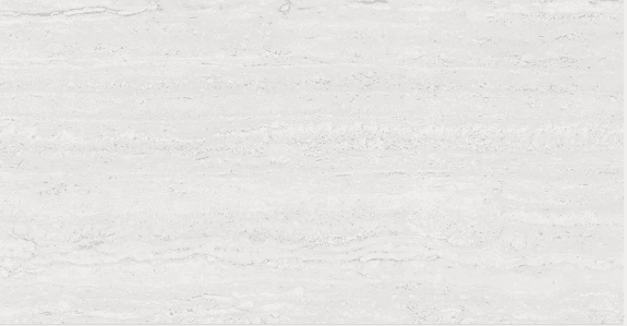 Travertino CZ MT B Formigres