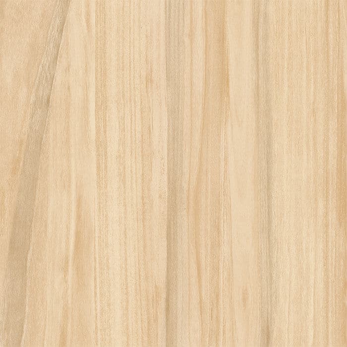 Naturale BG Extra Formigres