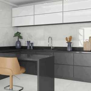 60X1,20 CORTEN CZ RT POL B FORMIGRES