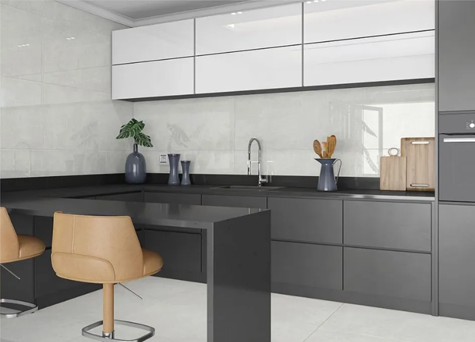 60X1,20 CORTEN CZ RT POL B FORMIGRES