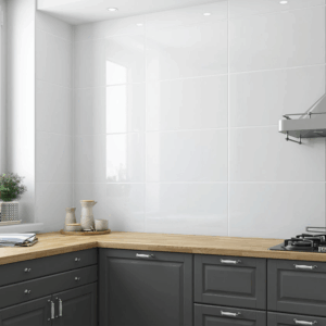 34X60 BRANCO EXTRA FORMIGRES