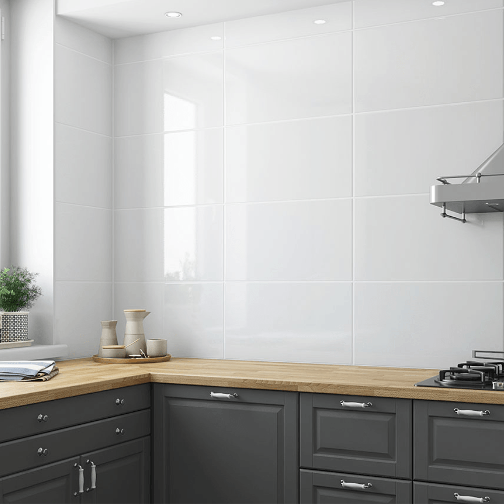 34X60 BRANCO EXTRA FORMIGRES