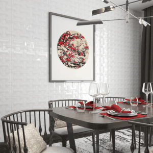 34X60 CATAVENTO BR HD EXTRA FORMIGRES