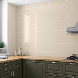 34X60 BEGE EXTRA FORMIGRES