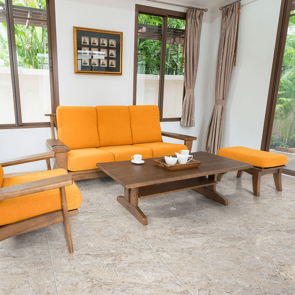 61X61 MALTA BG EXTRA FORMIGRES