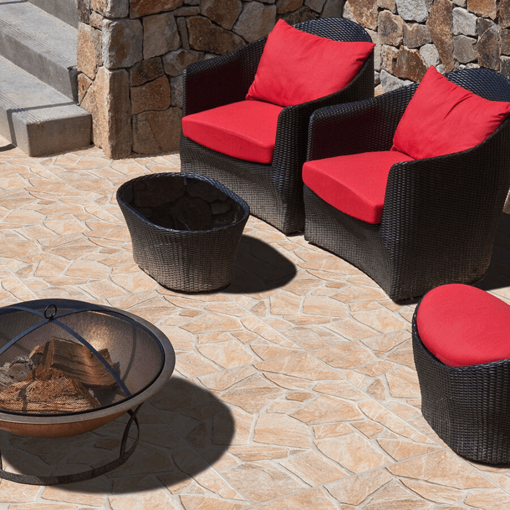 50X50 COLISEU EXTRA FORMIGRES