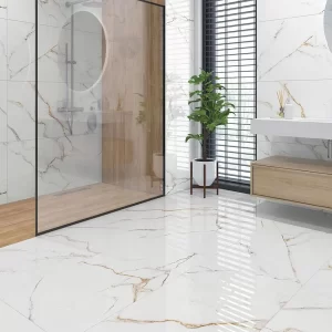 60X1,20 MARMI DELUX RT POL EXTRA FORMIGRES