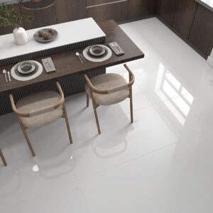 60X1,20 BRANCO RT MT B FORMIGRES