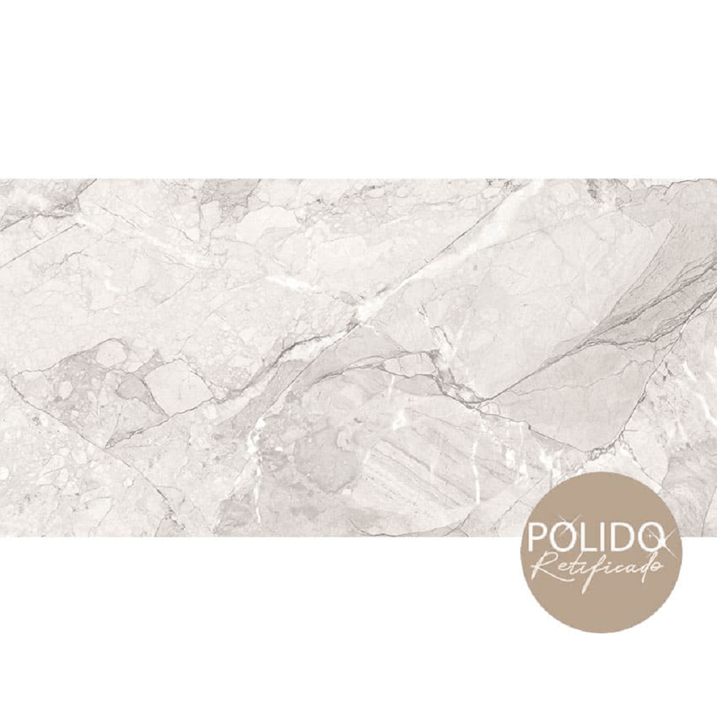 60X1,20 LUMINI RT POL B FORMIGRES