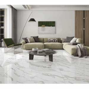 60X1,20 STATUARIO RT POL EXTRA FORMIGRES