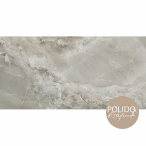 60X1,20 SIRIUS GRAY RT POL B FORMIGRES