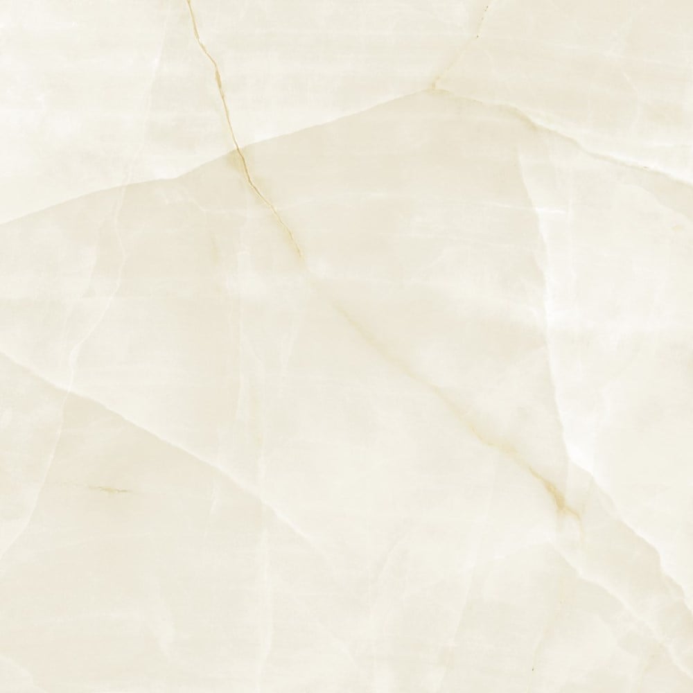 60X60 BEGE RET POLIDO KARINA 