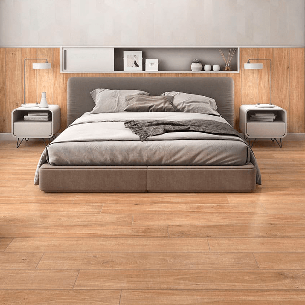 20X1,20 CARVALHO CL RT MT EXTRA FORMIGRES