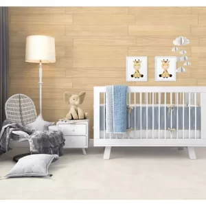 72X72 URBAN BR B SAVANE