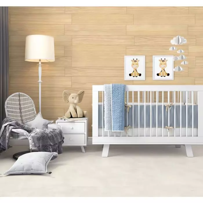 72X72 URBAN BR B SAVANE