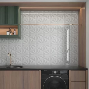 60X1,20 STAR RT POL B FORMIGRES