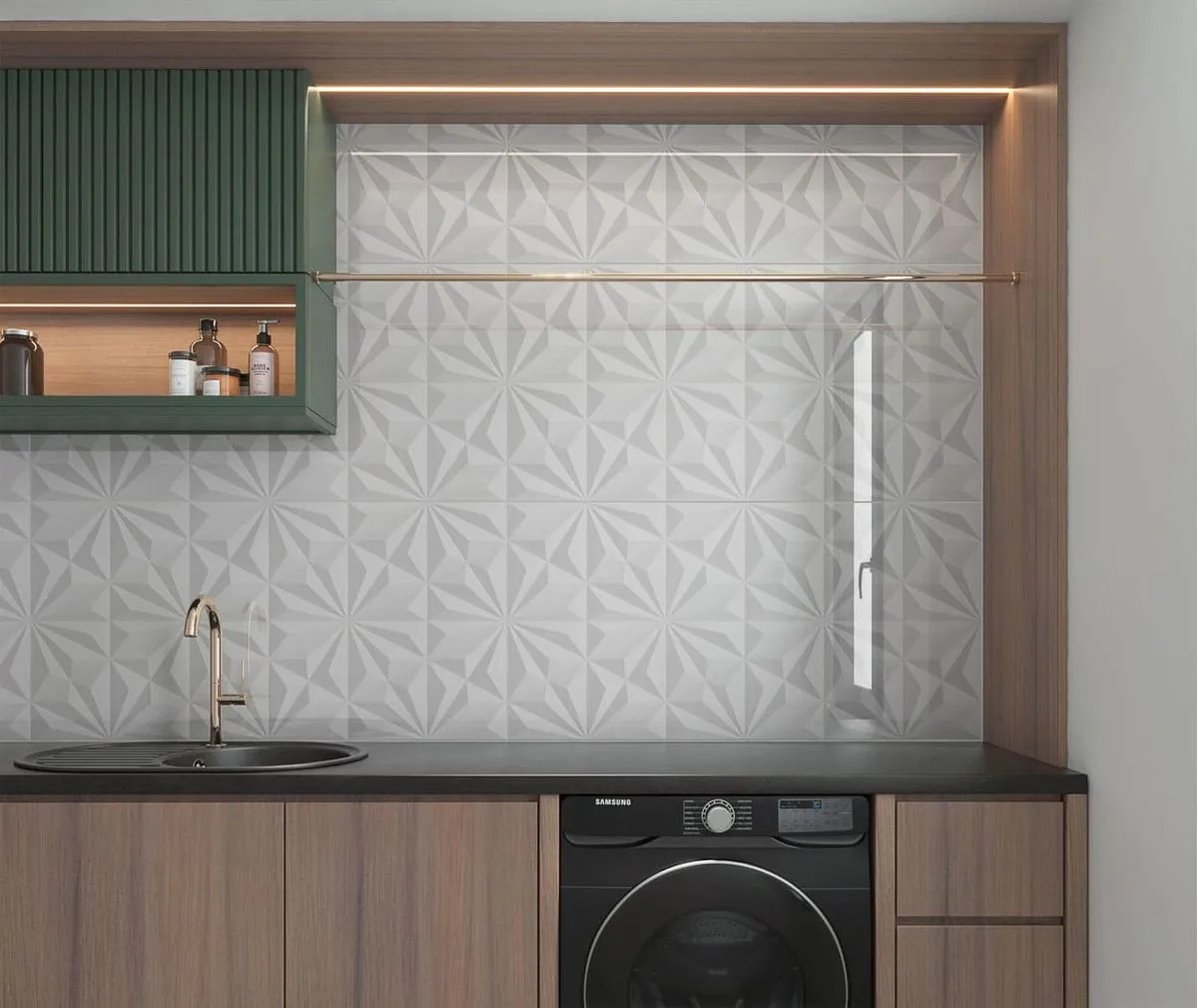 60X1,20 STAR RT POL B FORMIGRES