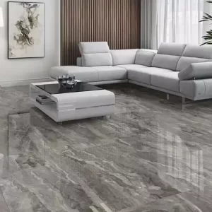 60X1,20 AGATA RT POL EXTRA FORMIGRES