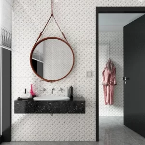 34X60 JARDINS EXTRA FORMIGRES