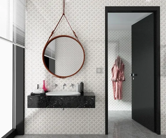 34X60 JARDINS EXTRA FORMIGRES