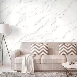 60X1,20 VENE DORO RT POL EXTRA DELTA