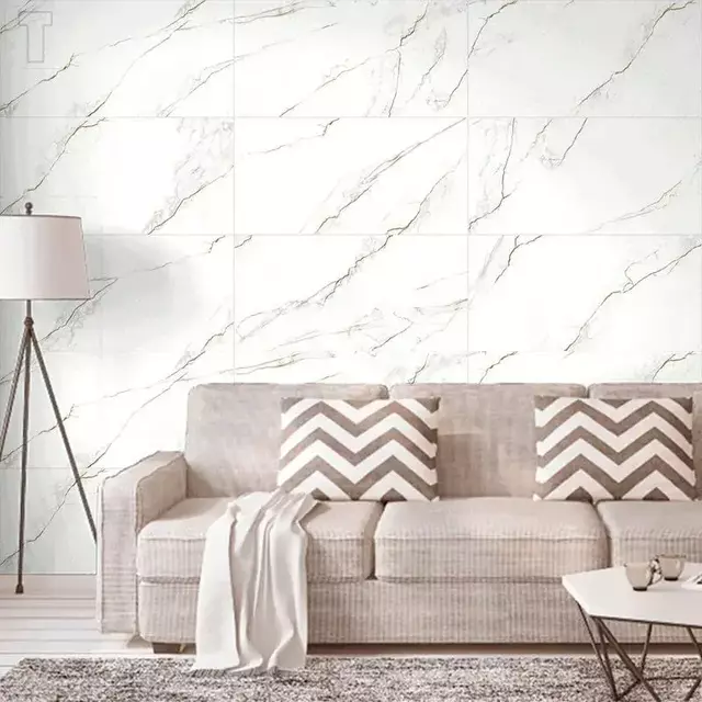 60X1,20 VENE DORO RT POL EXTRA DELTA