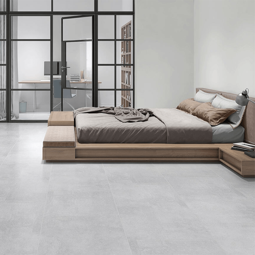 60X1,20 CONCRETO CL RT MT B FORMIGRES